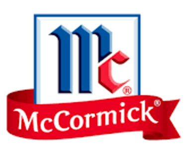 McCormick